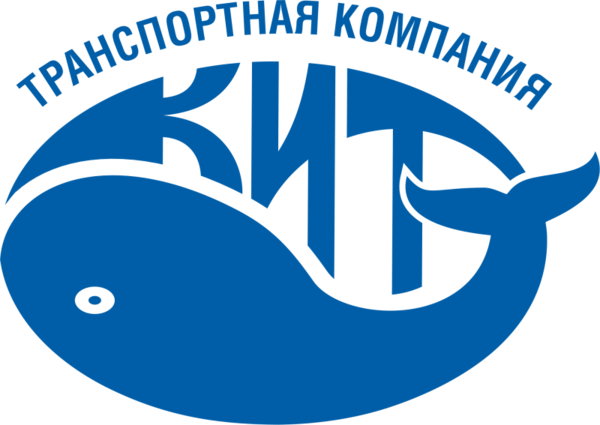 kit