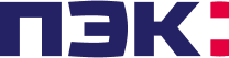 pek