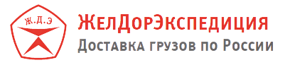 zhde
